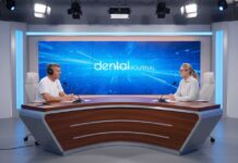 „Ich kenne beide Seiten“ – Dr. Bettina Schreder über Karrierechancen für Assistentinnen