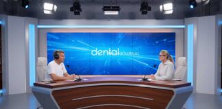 „Ich kenne beide Seiten“ – Dr. Bettina Schreder über Karrierechancen für Assistentinnen