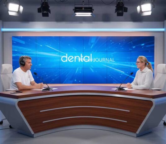 „Ich kenne beide Seiten“ – Dr. Bettina Schreder über Karrierechancen für Assistentinnen