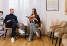 «Vorbeugung ist die beste Therapie»