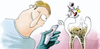Endodontologie im Wandel – Innovationen erleben, Wissen vertiefen und Berufskollegen treffen