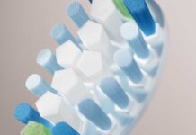 Verdacht bestätigt: Im Test wurden Fälschungen verwendet