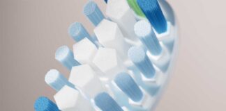 Verdacht bestätigt: Im Test wurden Fälschungen verwendet