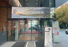 Wissenschaft unterstützt Praxisalltag