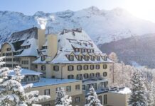 Tradition trifft auf Innovation: Generationenwechsel in der Fortbildung Zürichsee