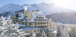 Tradition trifft auf Innovation: Generationenwechsel in der Fortbildung Zürichsee