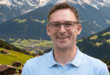 „Wir arbeiten am offenen Herzen der Praxis.“