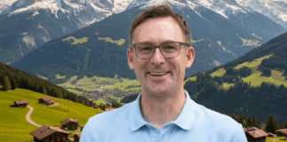 „Wir arbeiten am offenen Herzen der Praxis.“