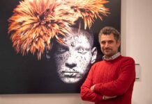 „Qualität und Mitarbeiter sind das Fundament“