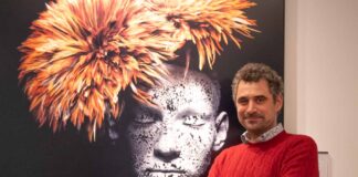 „Qualität und Mitarbeiter sind das Fundament“