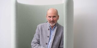 Gerl Dental in Österreich: Der persönliche Weg