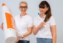 Ausgewählte Dentaltraining-Kurse