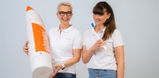 Ausgewählte Dentaltraining-Kurse