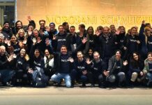 Fortbildung, die knallt: Vom Dentalpin-Jubiläum direkt weiter zum nächsten Highlight!