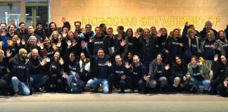 Fortbildung, die knallt: Vom Dentalpin-Jubiläum direkt weiter zum nächsten Highlight!