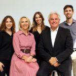 Familien-Foto-Gallmetzer-Familie