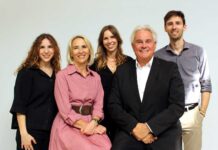 Der stille Dentalgigant aus Bozen kommt nach Österreich