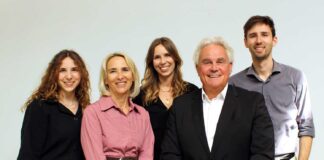 Der stille Dentalgigant aus Bozen kommt nach Österreich