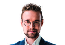 Postgraduale Weiterbildung: Der Master of Science als Erfolgsbaustein für die Praxis