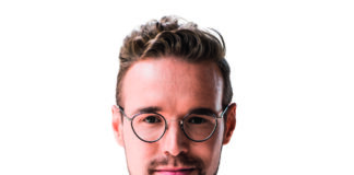 Postgraduale Weiterbildung: Der Master of Science als Erfolgsbaustein für die Praxis