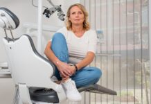 Warum Coaching mehr bewirkt als klassische Beratung –
und was Zahnarztpraxen wirklich brauchen