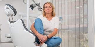 Warum Coaching mehr bewirkt als klassische Beratung –
und was Zahnarztpraxen wirklich brauchen