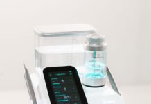 GERL lanciert First-Class Prophylaxe