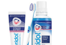 Implantatpflege im Fokus Teil 1: Periimplantitis in der Implantatnachsorge