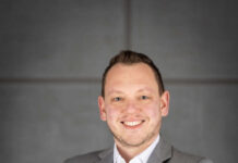 Cloud statt Karteikarte: Wie W&H mit ioDent® die Zahnarztpraxis digitalisiert