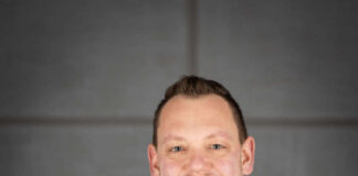 Cloud statt Karteikarte: Wie W&H mit ioDent® die Zahnarztpraxis digitalisiert