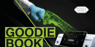 Innovation im Fokus: W&H startet mit attraktiven „Spring Deals“ in die Saison