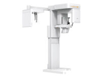 25 Jahre orangedental: Jubiläumsaktion für Green Nxt verlängert