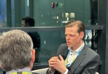 Netflix für Zahnärzte: Wie DS Core die Praxis in die Cloud bringt