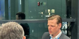 Netflix für Zahnärzte: Wie DS Core die Praxis in die Cloud bringt