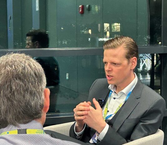 Netflix für Zahnärzte: Wie DS Core die Praxis in die Cloud bringt