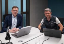 Ist das Zahnimplantat noch State of the Art?