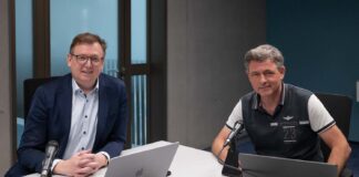 Ist das Zahnimplantat noch State of the Art?