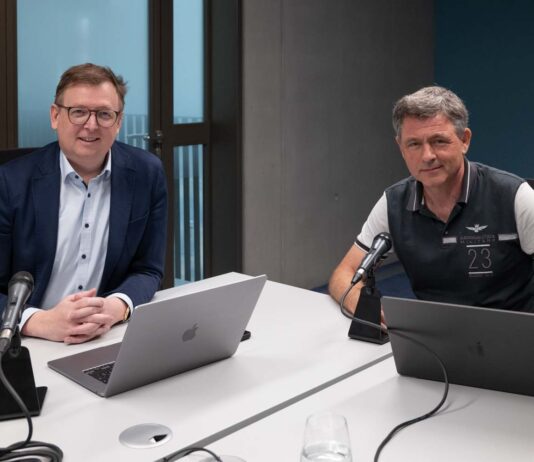 Ist das Zahnimplantat noch State of the Art?