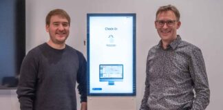 Die Praxissoftware der Zukunft?Softdent hat sie bereits heute