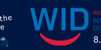 Wo die Zukunft der Zahnmedizin Gestalt annimmt