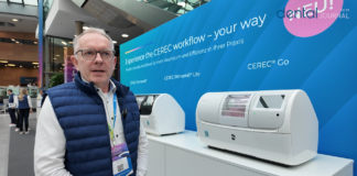 Chairside-Fräsen leicht gemacht – die drei CEREC-Maschinen im Überblick