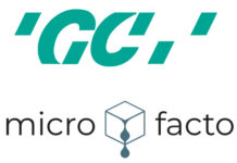 GC International AG und micro factory 3DSolutions GmbH: Partnerschaft setzt neue Maßstäbe im dentalen 3D-Druck