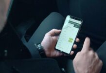 Cloud statt Karteikarte: Wie W&H mit ioDent® die Zahnarztpraxis digitalisiert