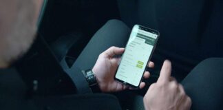 Cloud statt Karteikarte: Wie W&H mit ioDent® die Zahnarztpraxis digitalisiert