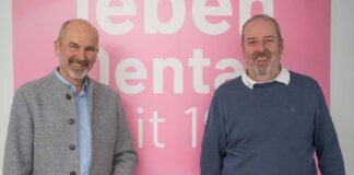 Praxisgründeroffensive von Gerl Dental „Wir liefern das Fundament für eine sichere Praxisgründung.“