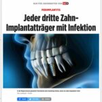 Bild Artikel_Beitragsbild online