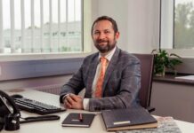 Leasing statt Liquiditätsverlust