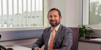 Leasing statt Liquiditätsverlust