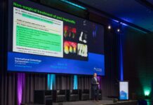 Osteology Wien: Periimplantitis vermeiden mit Symbionic Teeth möglich