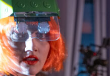 25 Jahre orangedental: Ein Festival an digitalen Innovationen und spannenden Vorträgen